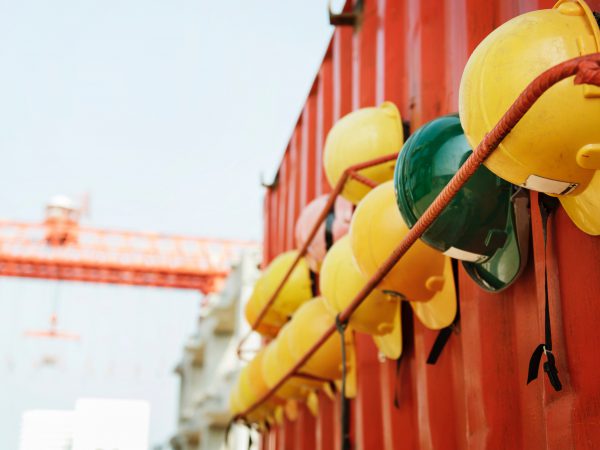 Key Business products under 5 categories to bring about Good life